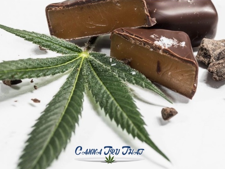 Coconut Butter